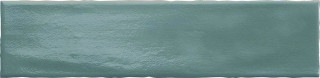 Vilar Albaro Fez Blue 7.5x30