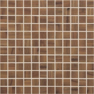 Vidrepur Wood № 4200 (на ПУ сцепке) 31,7х31,7