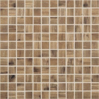 Vidrepur Wood № 4201 (на сетке) 31,7х31,7