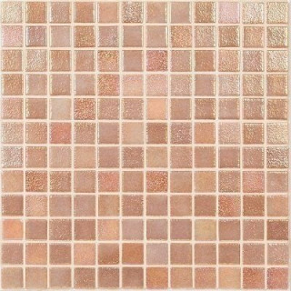 Vidrepur Shell № 559 (на сетке) под заказ 31,7х31,7