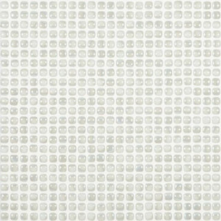 Vidrepur Pearl № 450 (на жесткой сетке) 30,9Х 30,9