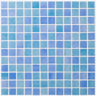 Vidrepur Mixed № 110/501 (на сцепке) 31,7х39,6