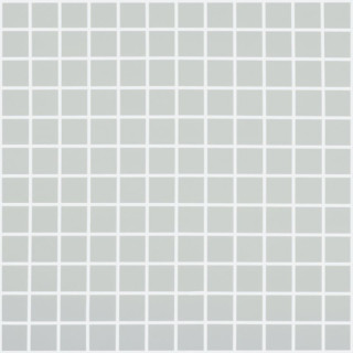 Vidrepur Nordic №909 (на сетке) 31,7X31,7