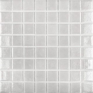 Vidrepur Shell № 563 38x38