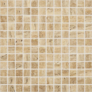 Vidrepur Stones № 4101 (на сетке) 31,7х31,7