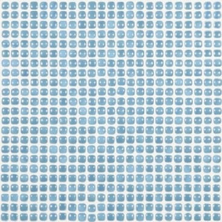 Vidrepur Pearl № 452 (на жесткой сетке) 30,9Х 30,9
