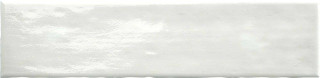 Vilar Albaro Fez White 7.5x30