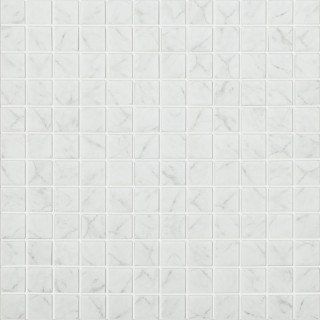 Vidrepur Marble № 4300 (на сетке) 31,7х31,7