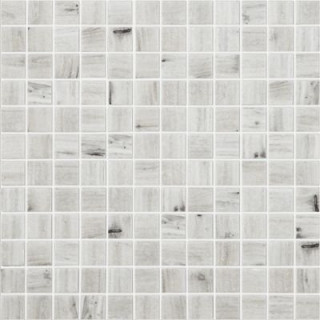 Vidrepur Wood № 4202 (на сетке) 31,7х31,7