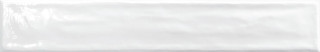 Vilar Albaro Metallica Ava White Brillo 5x30H0.84