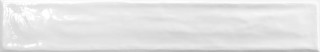 Vilar Albaro Ava White 5x30