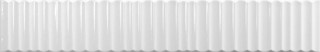 Vilar Albaro Tokyo White 5x30