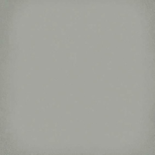 Vives 1900 Jade 20x20