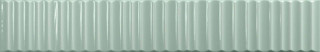 Vilar Albaro Tokyo Fern 5x30