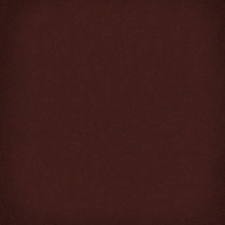 Vives 1900 Chocolate 20х20
