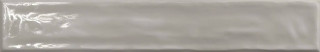 Vilar Albaro Ava Iron Grey 5x30