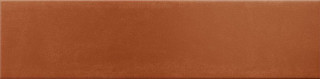Vilar Albaro Terre Tandoori 7.5x30H0.84