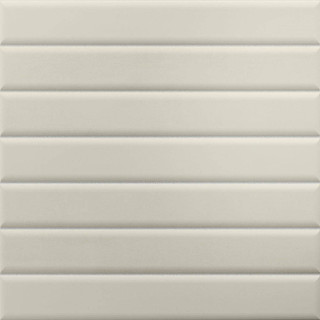 Vilar Albaro Terre Off White (2.5x20) 20x20H0.78