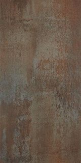 Vitacer Metalo Oxide Rect. 60x120