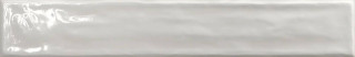 Vilar Albaro Ava Smoke Grey 5x30