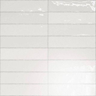 Vilar Albaro Nairobi Off White 7.5x30