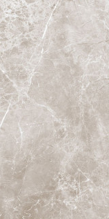 Vitacer Qamar Cream Rect. 60x120
