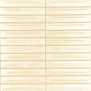 Vilar Albaro Terre Arrow Beige 20x20H0.78