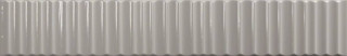 Vilar Albaro Tokyo Iron Grey 5x30