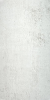 Vitacer Metalo White Rect. 60x120