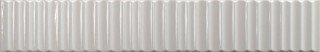 Vilar Albaro Tokyo Smoke Grey 5x30