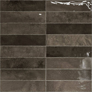 Vilar Albaro Nairobi Slate 7.5x30