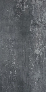 Vitacer Metalo Platinum Rect. 60x120