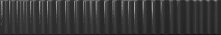 Vilar Albaro Tokyo Black 5x30