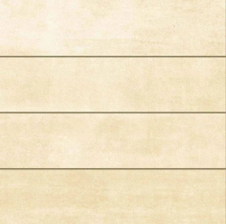 Vilar Albaro Terre Beige (5x20) 20x20H0.78