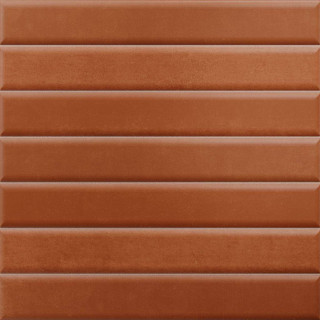 Vilar Albaro Terre Tandoori (2.5x20) 20x20H0.78