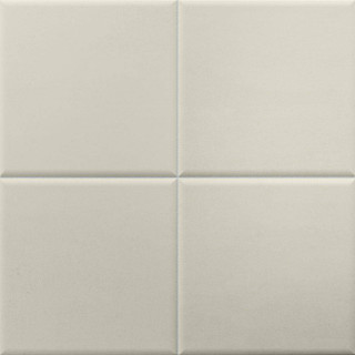 Vilar Albaro Terre Off White (10x10) 20x20H0.78