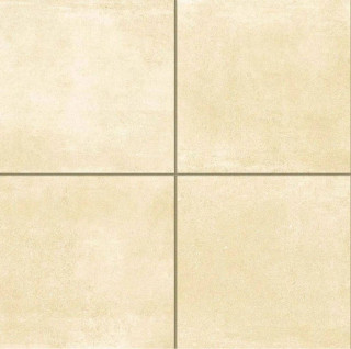 Vilar Albaro Terre Beige (10x10) 20x20H0.78