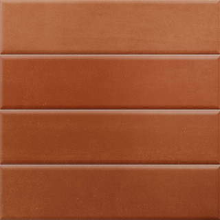 Vilar Albaro Terre Tandoori (5x20) 20x20H0.78
