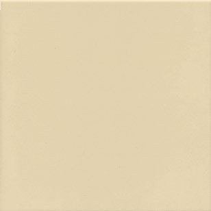 Vives 1900 Marfil 20х20