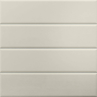 Vilar Albaro Terre Off White (5x20) 20x20H0.78