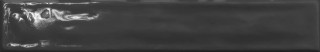 Vilar Albaro Ava Black 5x30