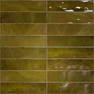 Vilar Albaro Nairobi Moss 7.5x30