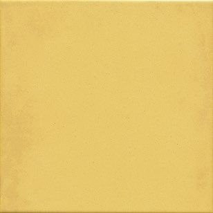 Vives 1900 Amarillo 20х20