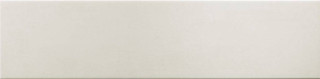 Vilar Albaro Terre Off White 7.5x30H0.84