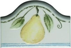 Vives Aranda Cornisa Mancerina-4 9x13