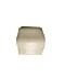 Vives Aranda 1/2 Cana Siglo Blanco 1,5x1,5
