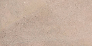 Vives Altea Barro 30x60