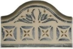Vives Aranda Cornisa Obrador 9x13