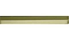 Vives Aranda 1/2 Cana Siglo Verde 1,5x13