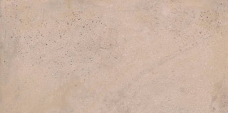 Vives Altea Barro Antideslizante 30x60